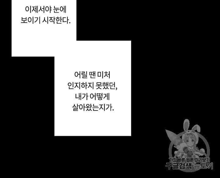 16033279310531.jpg