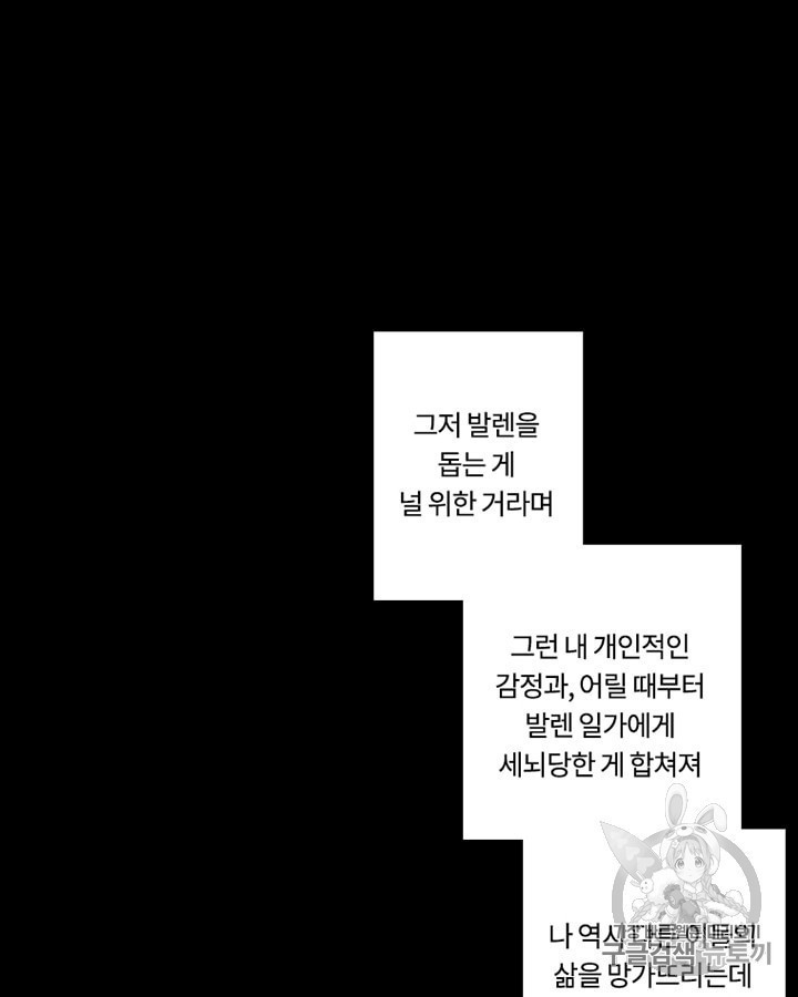 16033279313467.jpg