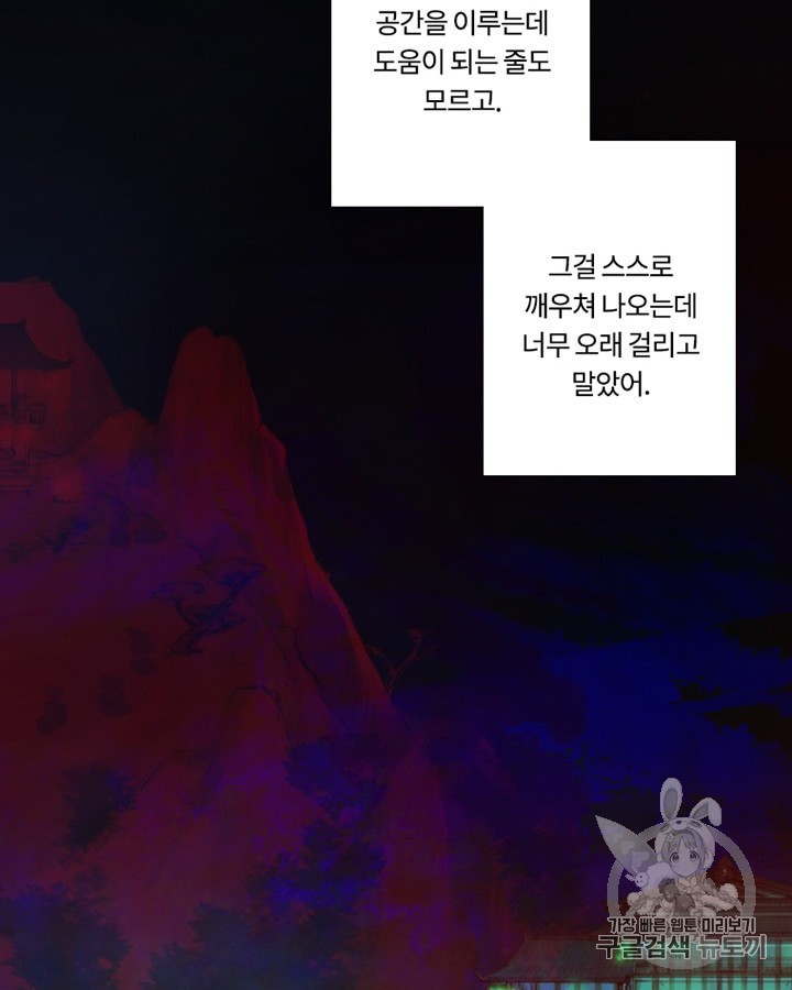 16033279324481.jpg