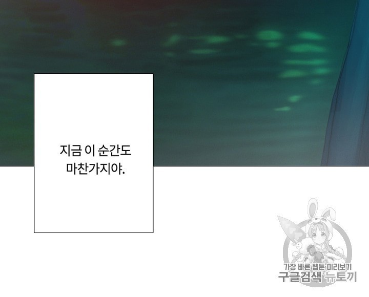 16033279331809.jpg