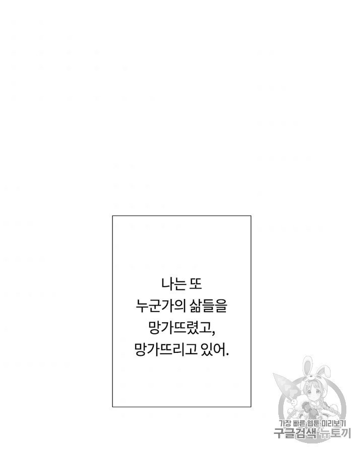 16033279334802.jpg