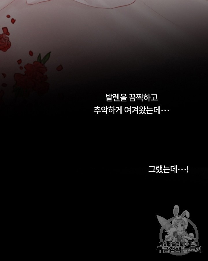 16033279349056.jpg