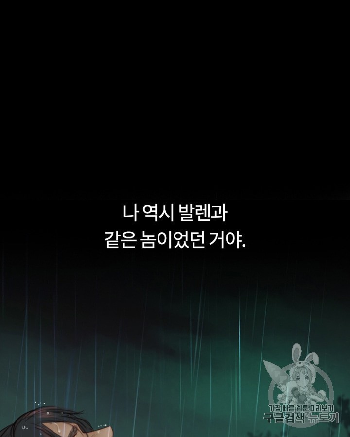 16033279352453.jpg