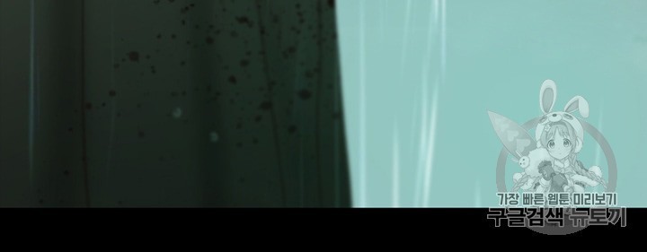 16033279360417.jpg