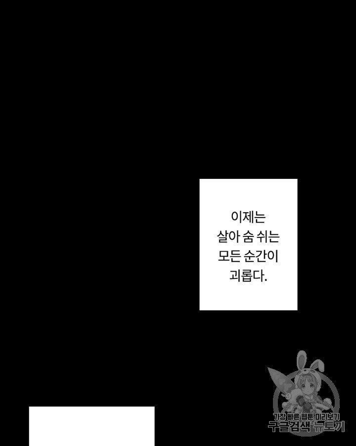 16033279363005.jpg