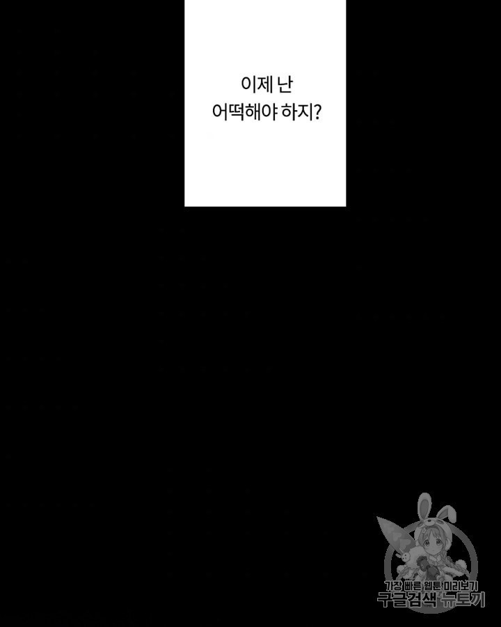 16033279369803.jpg