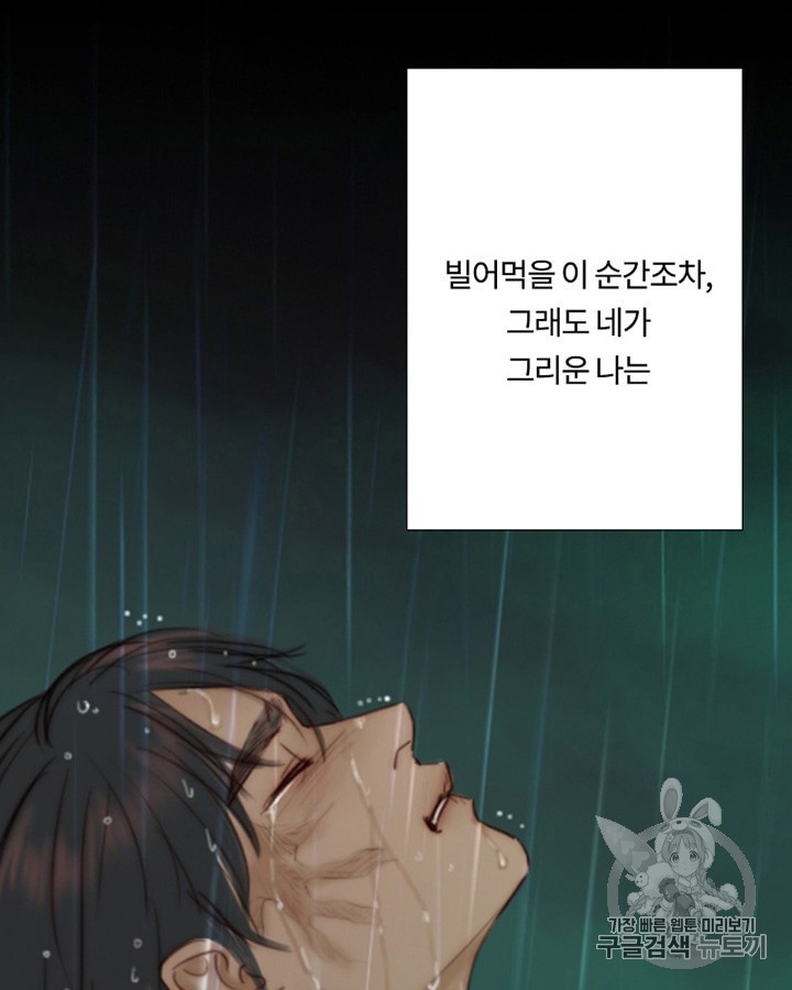 16033279373154.jpg