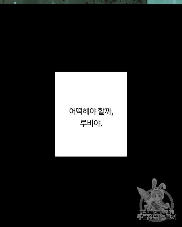 16033279380099.jpg