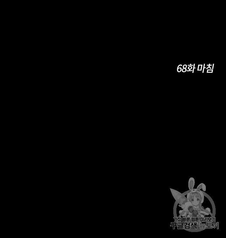 16033279383357.jpg