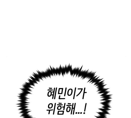 16033280115727.jpg