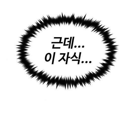 16033280227365.jpg