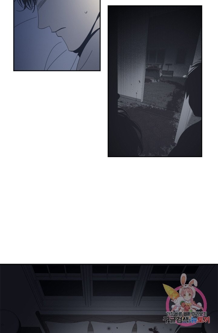 16033282441369.jpg