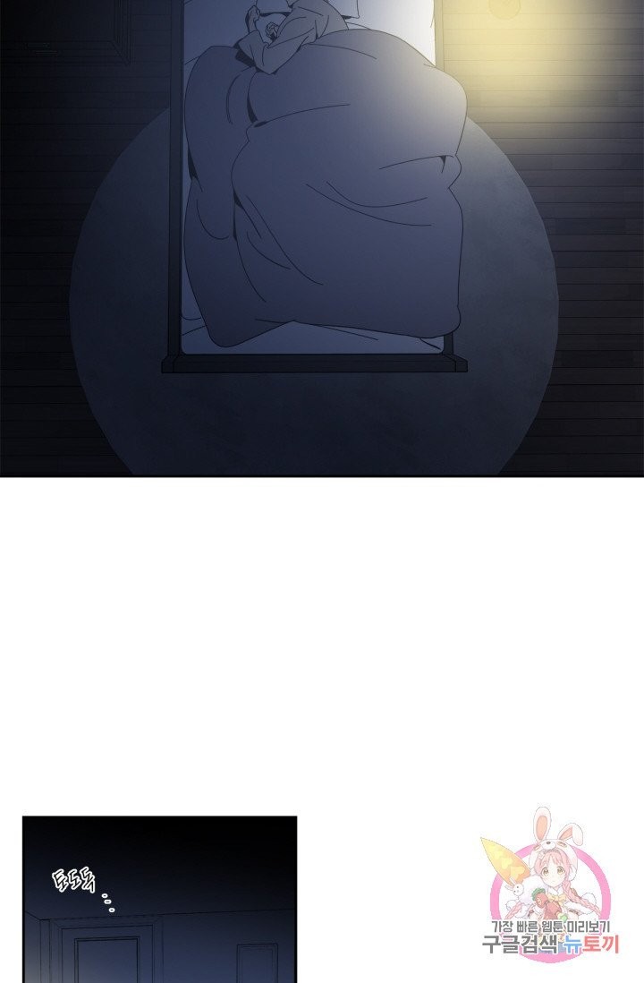 16033282447817.jpg