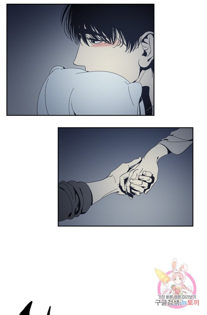 1603328249495.jpg
