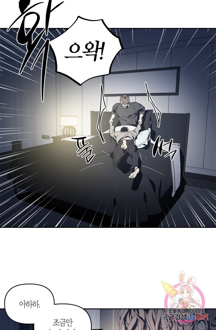 16033282498805.jpg