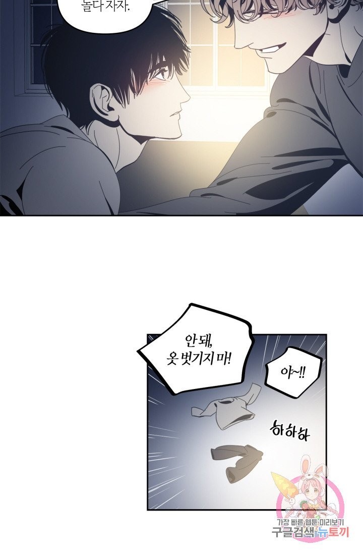 16033282501499.jpg