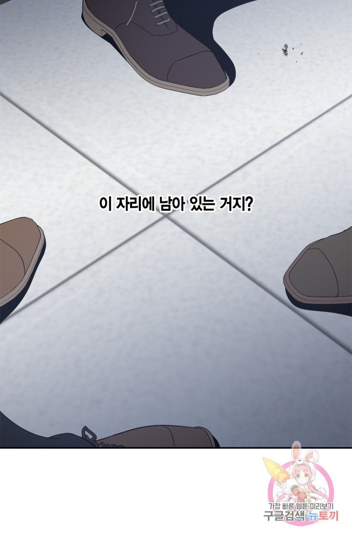 16033282575007.jpg