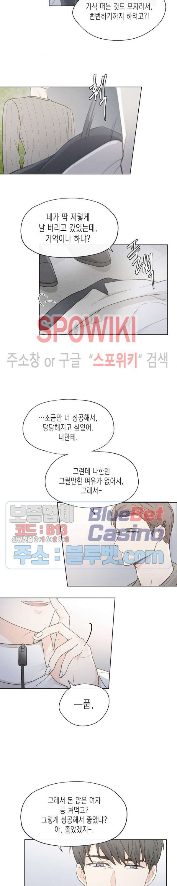 16033282933242.jpg