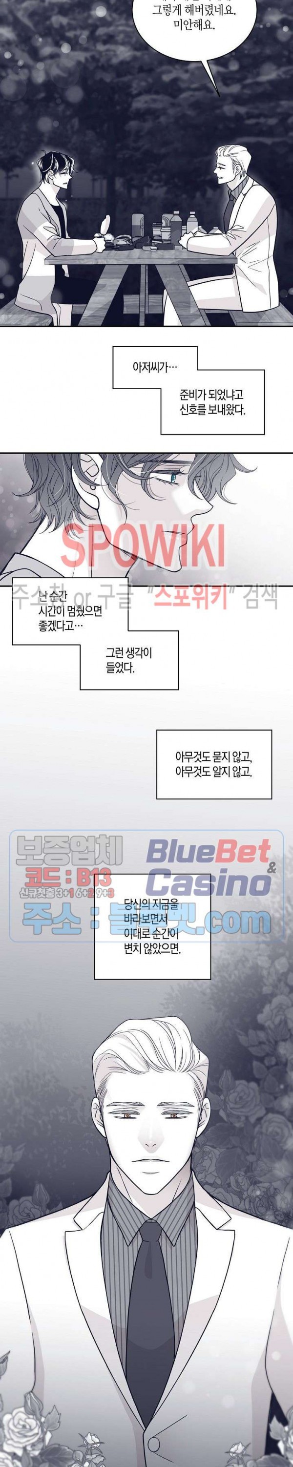 16033283476899.jpg