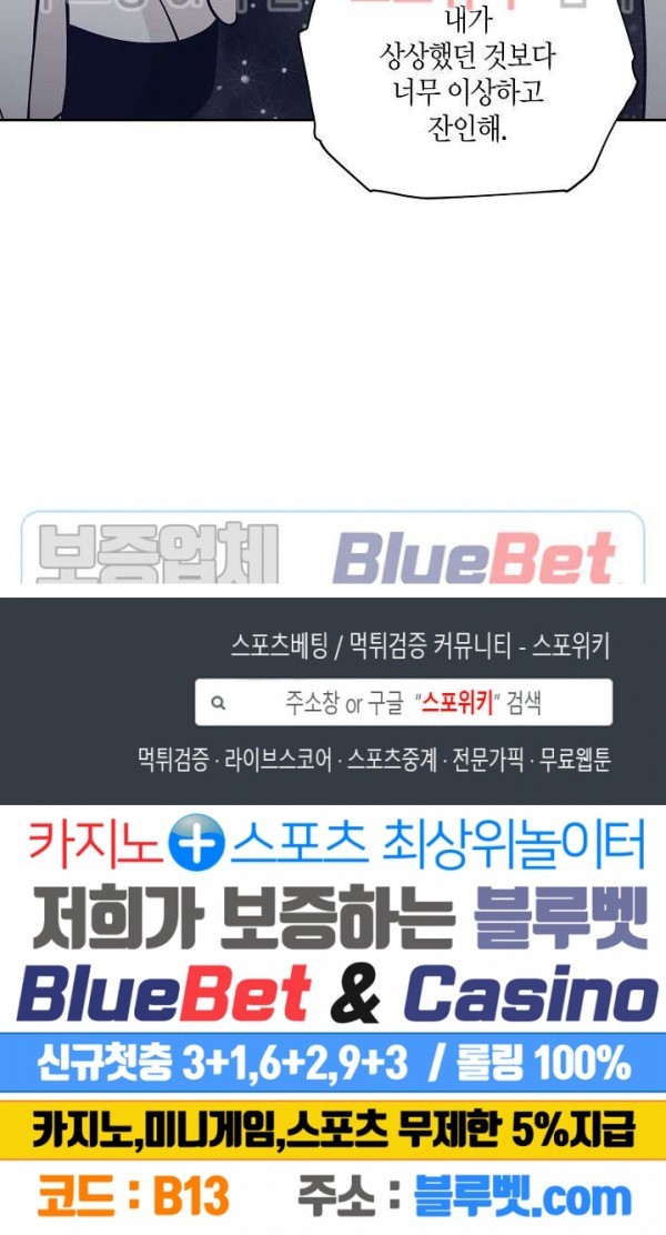 16033283508909.jpg