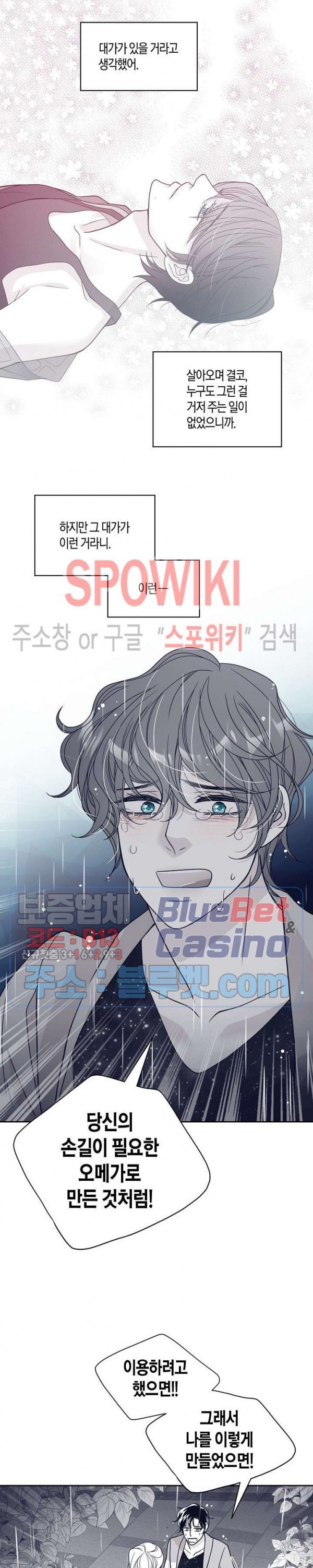 16033283595891.jpg