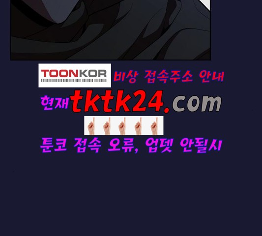16033285728632.jpg