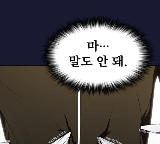 16033285731539.jpg