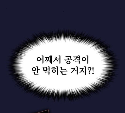 16033285737734.jpg