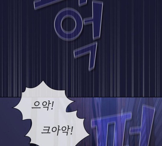 16033285753907.jpg