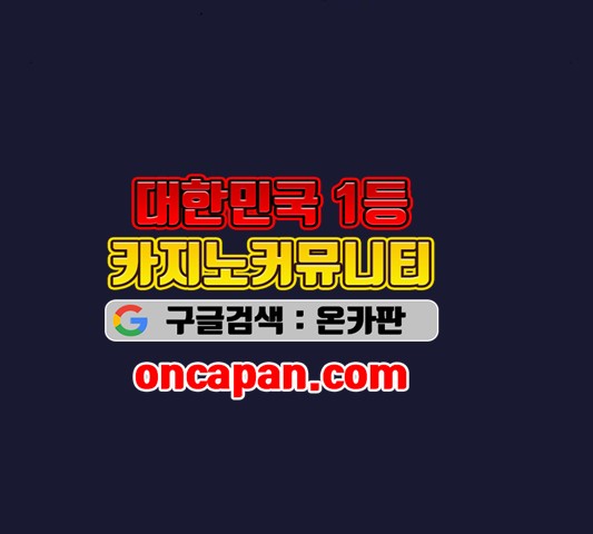 16033285760663.jpg