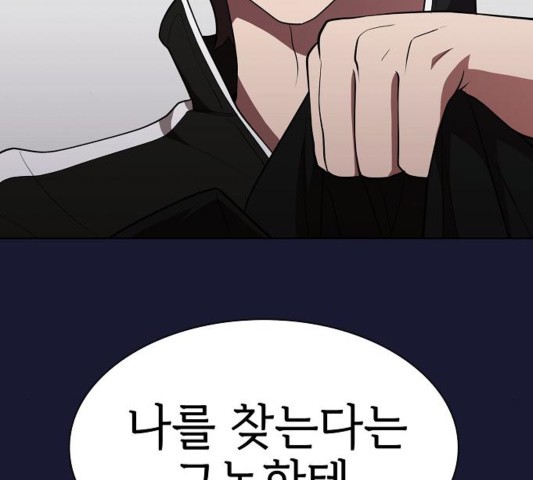 16033285790217.jpg