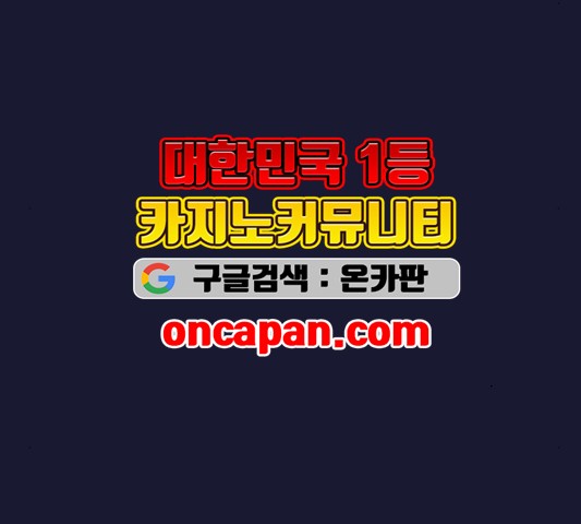 16033285794168.jpg