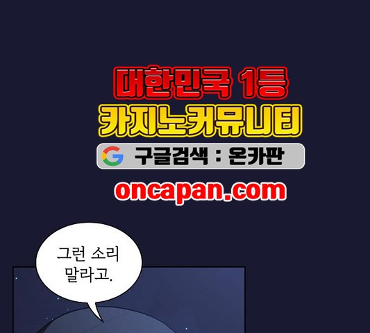 16033285810144.jpg