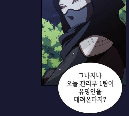 1603328582688.jpg