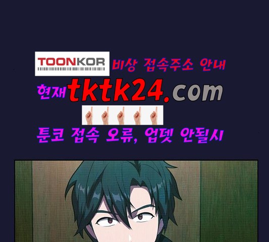 1603328583148.jpg