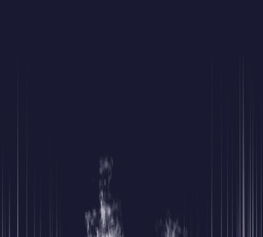 16033285847123.jpg
