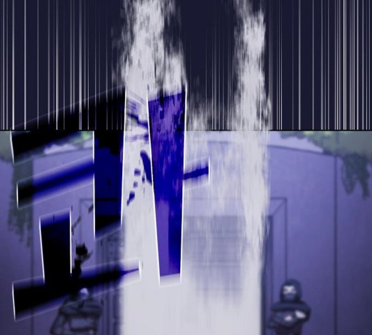 16033285851837.jpg