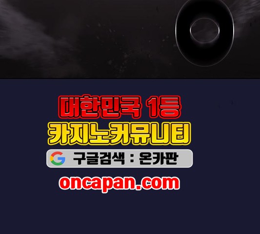 16033285856665.jpg