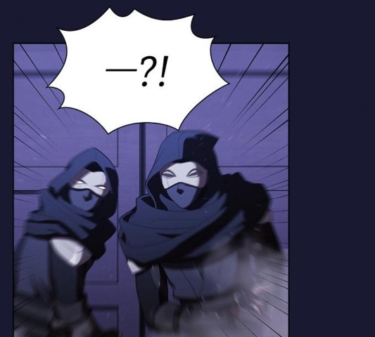 16033285859618.jpg