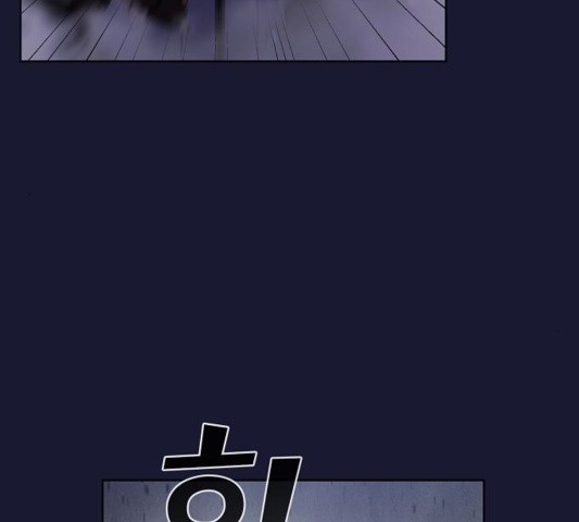 16033285861515.jpg