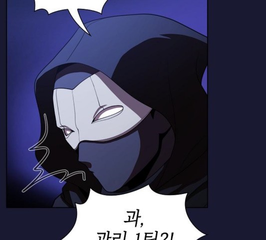 1603328587861.jpg
