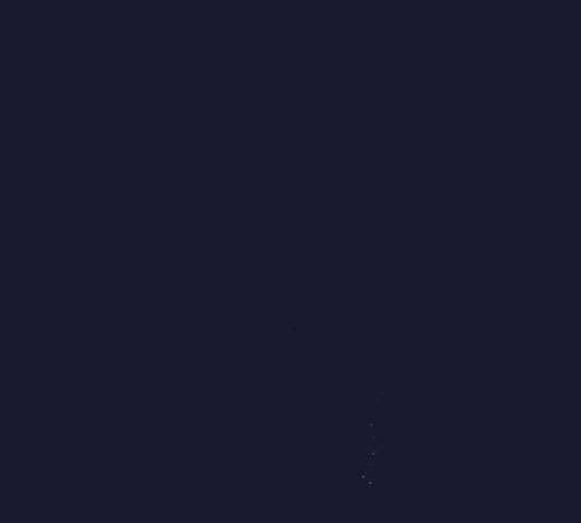 16033285888676.jpg