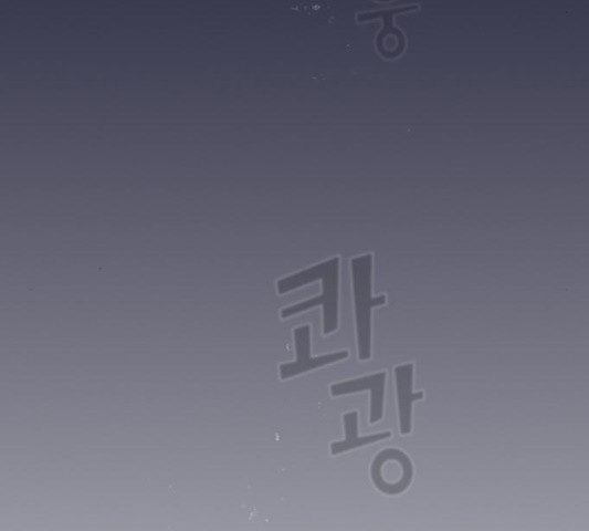 16033285894251.jpg