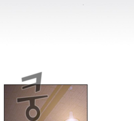 16033285898087.jpg