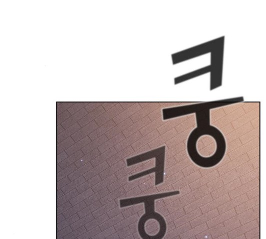 16033285905825.jpg