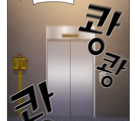 16033285913503.jpg