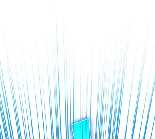 16033285918254.jpg