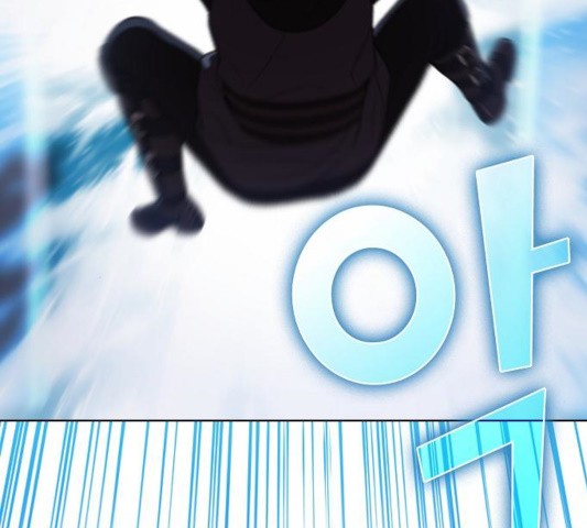 16033285923938.jpg