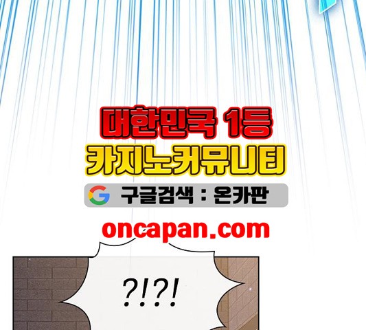 16033285927162.jpg