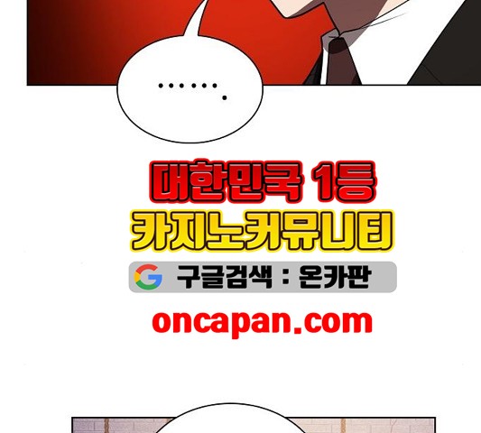 16033286032605.jpg